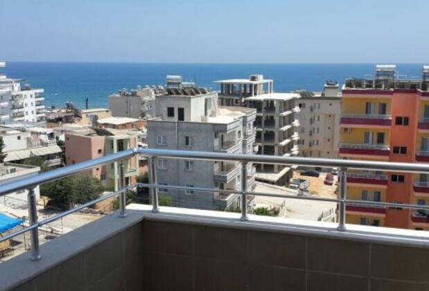 Mercan Apart Atakent - Görsel 4