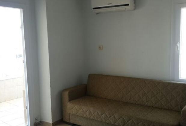 Mercan Apart Atakent - Görsel 7