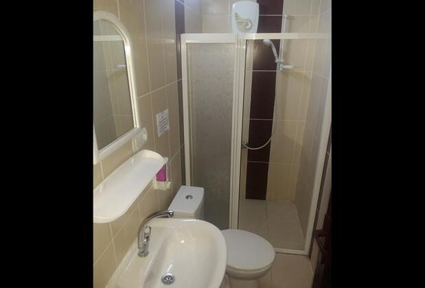 Nisa Pansiyon Akçaabat - Görsel 5