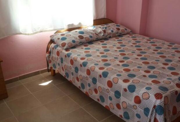 Mercan Apart Atakent - Görsel 8