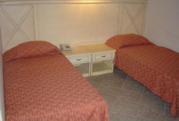 Club Hotel Golf - Görsel 5