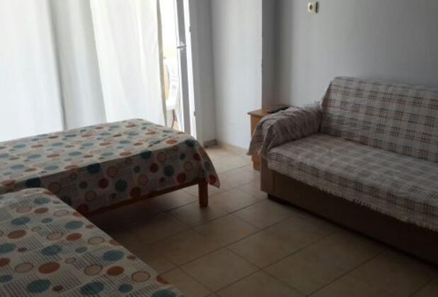 Mercan Apart Atakent - Görsel 3