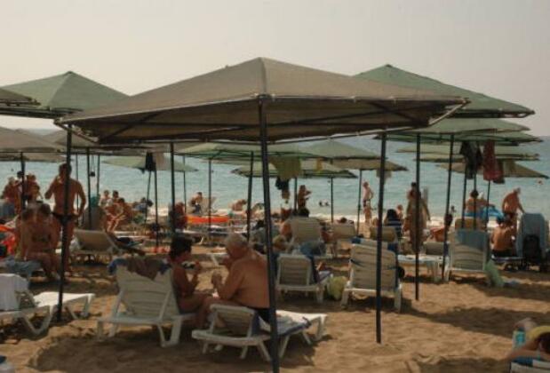 Club Hotel Golf - Görsel 7