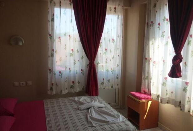 Yalınlar Motel - Görsel 3