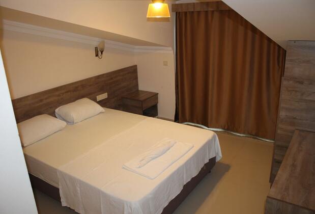 Yalınlar Motel - Görsel 22