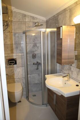 Yalınlar Motel - Görsel 12