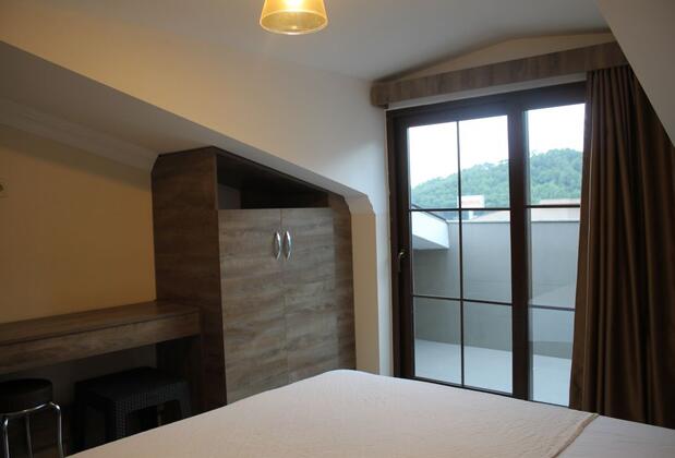 Yalınlar Motel - Görsel 6