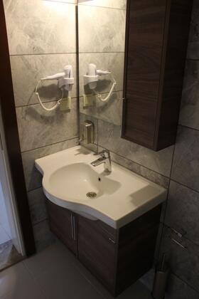 Yalınlar Motel - Görsel 29