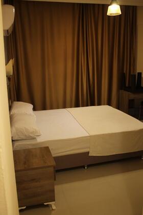 Yalınlar Motel - Görsel 11