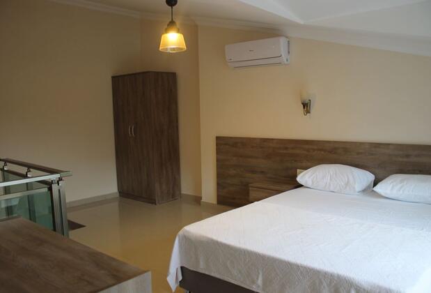 Yalınlar Motel - Görsel 24