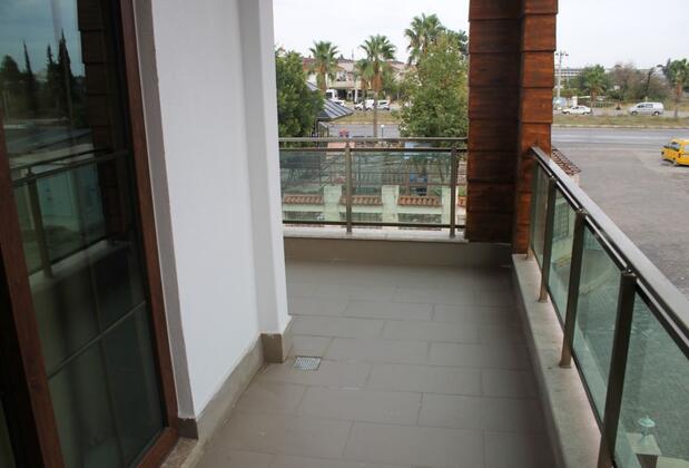 Yalınlar Motel - Görsel 16