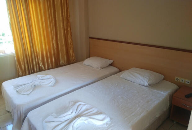 Yalınlar Motel - Görsel 26