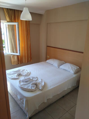 Yalınlar Motel - Görsel 9