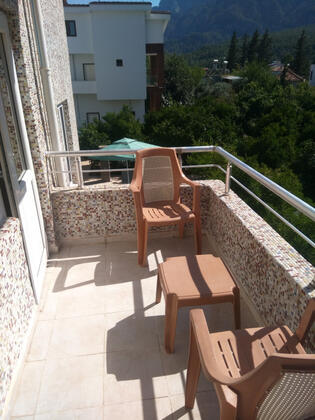 Yalınlar Motel - Görsel 4