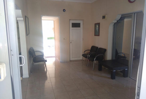 Yalınlar Motel - Görsel 18