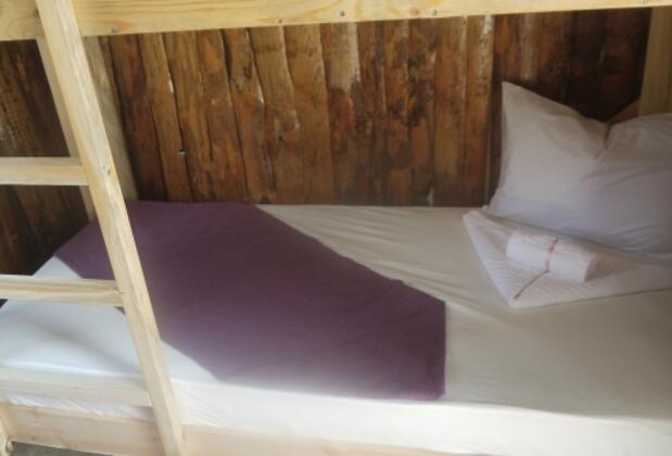 Angora Bungalows - Görsel 17