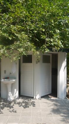 Angora Bungalows - Görsel 15