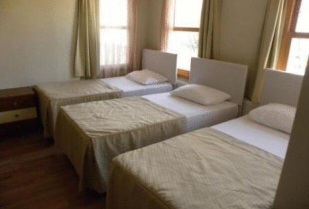 Fanari Villa - Görsel 11