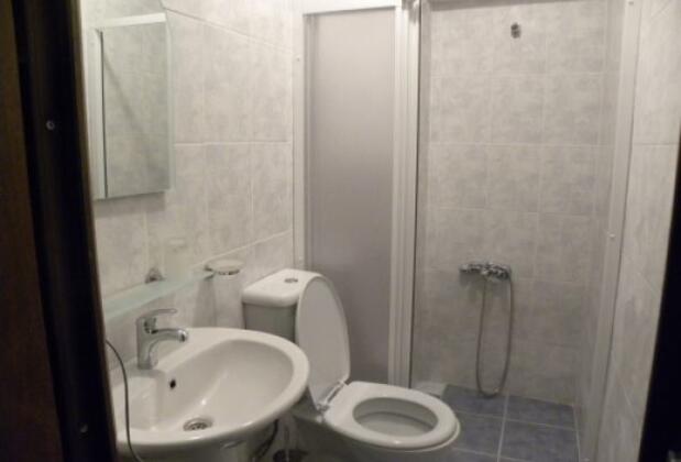 Fanari Villa - Görsel 3