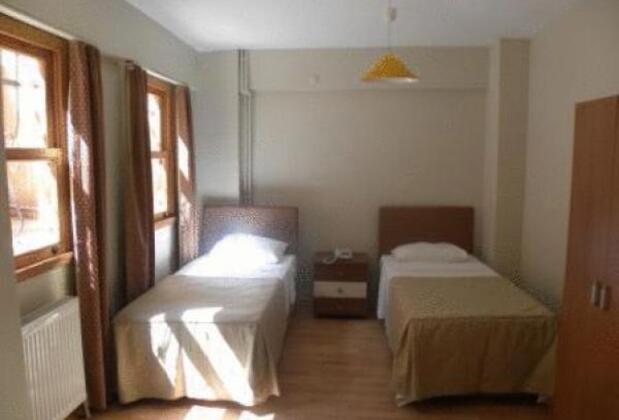 Fanari Villa - Görsel 5