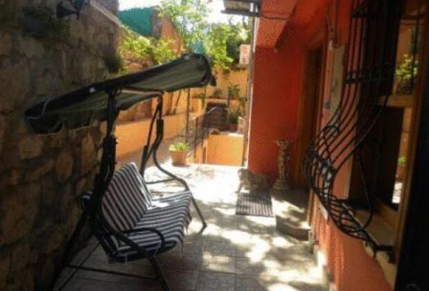 Fanari Villa - Görsel 8