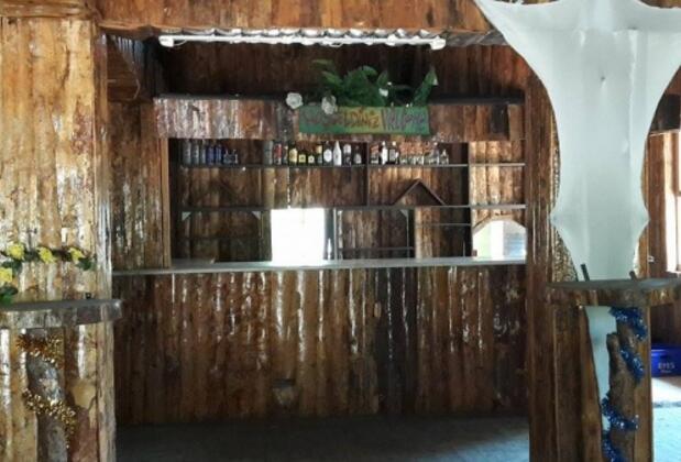 Angora Bungalows - Görsel 23