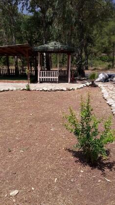 Angora Bungalows - Görsel 9