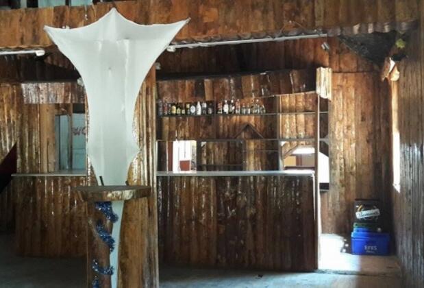 Angora Bungalows - Görsel 24