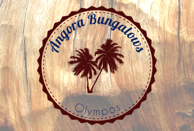 Angora Bungalows - Görsel 34