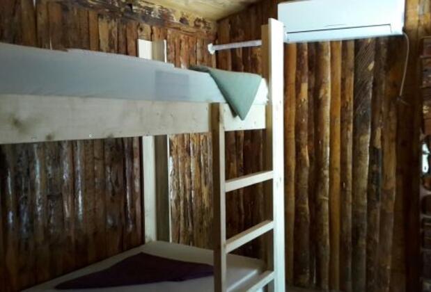 Angora Bungalows - Görsel 18