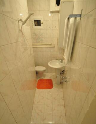 Ada Apart Sultanahmet - Görsel 10