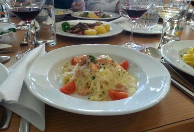 Angora Bungalows - Görsel 30