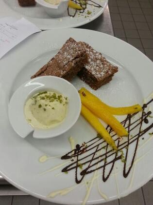 Angora Bungalows - Görsel 33