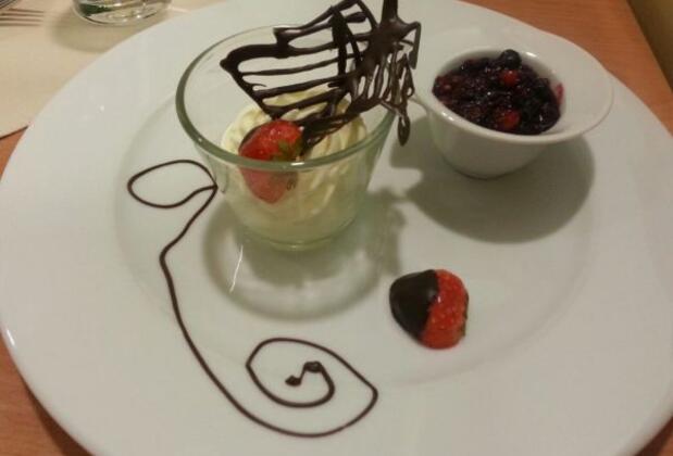 Angora Bungalows - Görsel 31