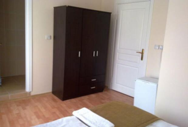 Ayasofya Hotel - Görsel 5