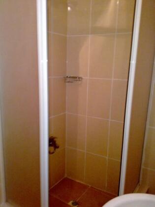 Ayasofya Hotel - Görsel 11