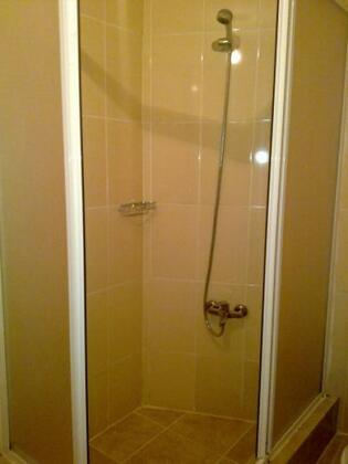 Ayasofya Hotel - Görsel 7