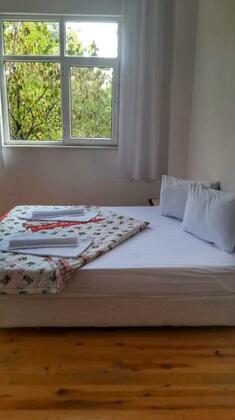 Angora Bungalows - Görsel 20