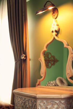 Kervan Hotel - Görsel 45