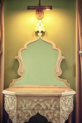 Kervan Hotel - Görsel 5