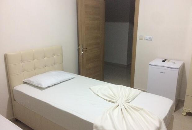 Star Apart Pansiyon - Görsel 14