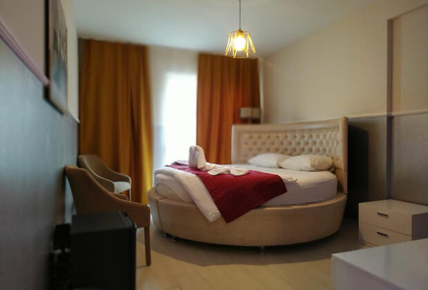 Gold Suite Beylikdüzü - Görsel 12