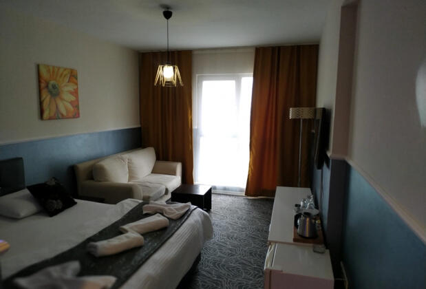 Gold Suite Beylikdüzü - Görsel 4