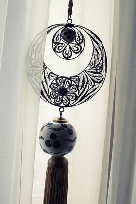 Kervan Hotel - Görsel 23