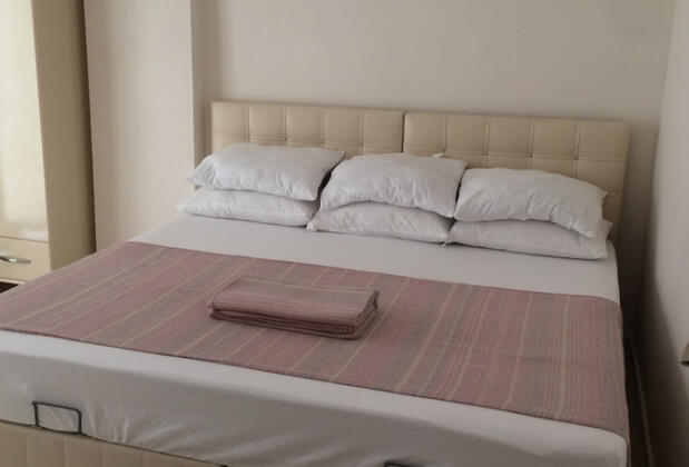 Star Apart Pansiyon - Görsel 7