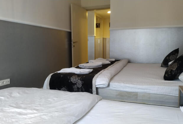 Gold Suite Beylikdüzü - Görsel 3