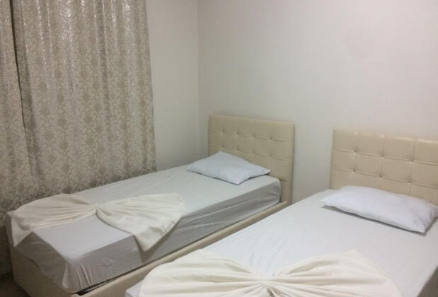 Star Apart Pansiyon - Görsel 3