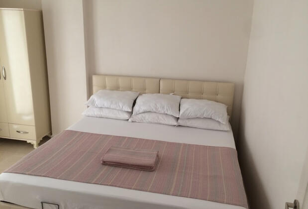 Star Apart Pansiyon - Görsel 5