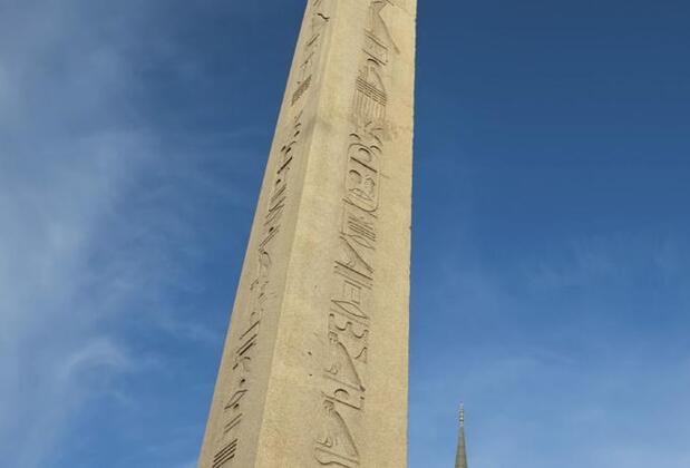 Kervan Hotel - Görsel 40