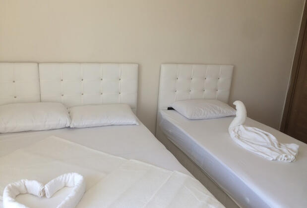 Star Apart Pansiyon - Görsel 4